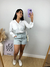 Camisa Social - comprar online