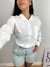Camisa Social - Loyal price