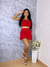 Cropped Fru-Fru - comprar online
