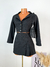 Imagem do Conjunto Mini Blazer