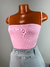 Boddy reto - comprar online