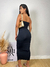 Vestido Madame middi - comprar online