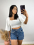 Short Jeans Pedraria - loja online