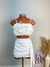 Cropped Fru-Fru