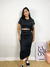 Conjunto Middi - comprar online