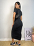 Conjunto Middi - Loyal price