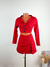 Conjunto Mini Blazer - loja online