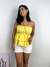 Blusa Elastec - comprar online
