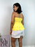 Blusa Elastec - loja online