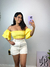 Short Fency Alfaiataria - loja online