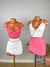 Short Saia Liz - comprar online