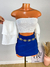 Short Saia Gabriela - Loyal price