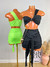 Conjunto Gringo Suplex - loja online