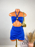Conjunto Estrela Verão - loja online