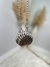 Bolsa Concha - loja online