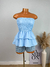 Imagem do Blusa Elastec