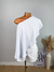 Blusa batinha - comprar online