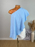 Blusa batinha