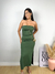 Vestido Gringo Tomara que Caia - comprar online