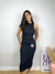 Vestido Regata Midi na internet