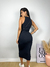 Vestido Regata Midi - loja online