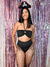Conjunto Hot Pant - comprar online