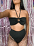 Conjunto Hot Pant - loja online