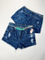 Short Jeans Corrente Plus - Loyal price