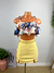 Short Saia Fenda Alfaiataria - Loyal price