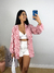 Camisa Social Listrada - comprar online