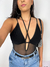 Boddy Tule Gringo - loja online