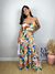 Conjunto Tropical Rafaela - comprar online
