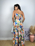 Conjunto Tropical Rafaela na internet