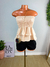 Blusa Elastec na internet