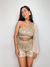 Conjunto Paetê - comprar online