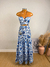 Conjunto Tropical Rafaela - Loyal price