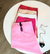 Blusa Assimétrica