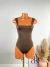 Boddy Bela - comprar online