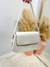 Bolsa Baguete - loja online
