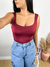 Boddy Regatinha - Loyal price