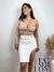 Cropped Raquel - comprar online