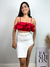 Saia Middi - comprar online