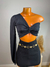 Cropped Raquel - Loyal price