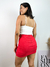 Cropped Mia Scuba - loja online