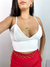 Cropped Mia Scuba na internet