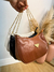 Bolsa Baguete Corrente - comprar online