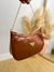 Bolsa Baguete Corrente - loja online