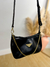 Bolsa Baguete Corrente