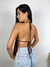 Imagem do Cropped Malibu