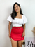 Short Saia Liz - comprar online
